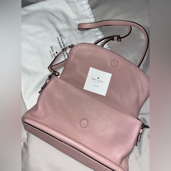 Kate Spade bag - Picture 3 of 3